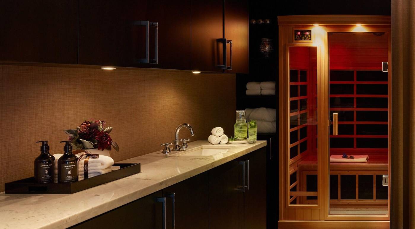 Loden-Sports-and-Entertainment-41