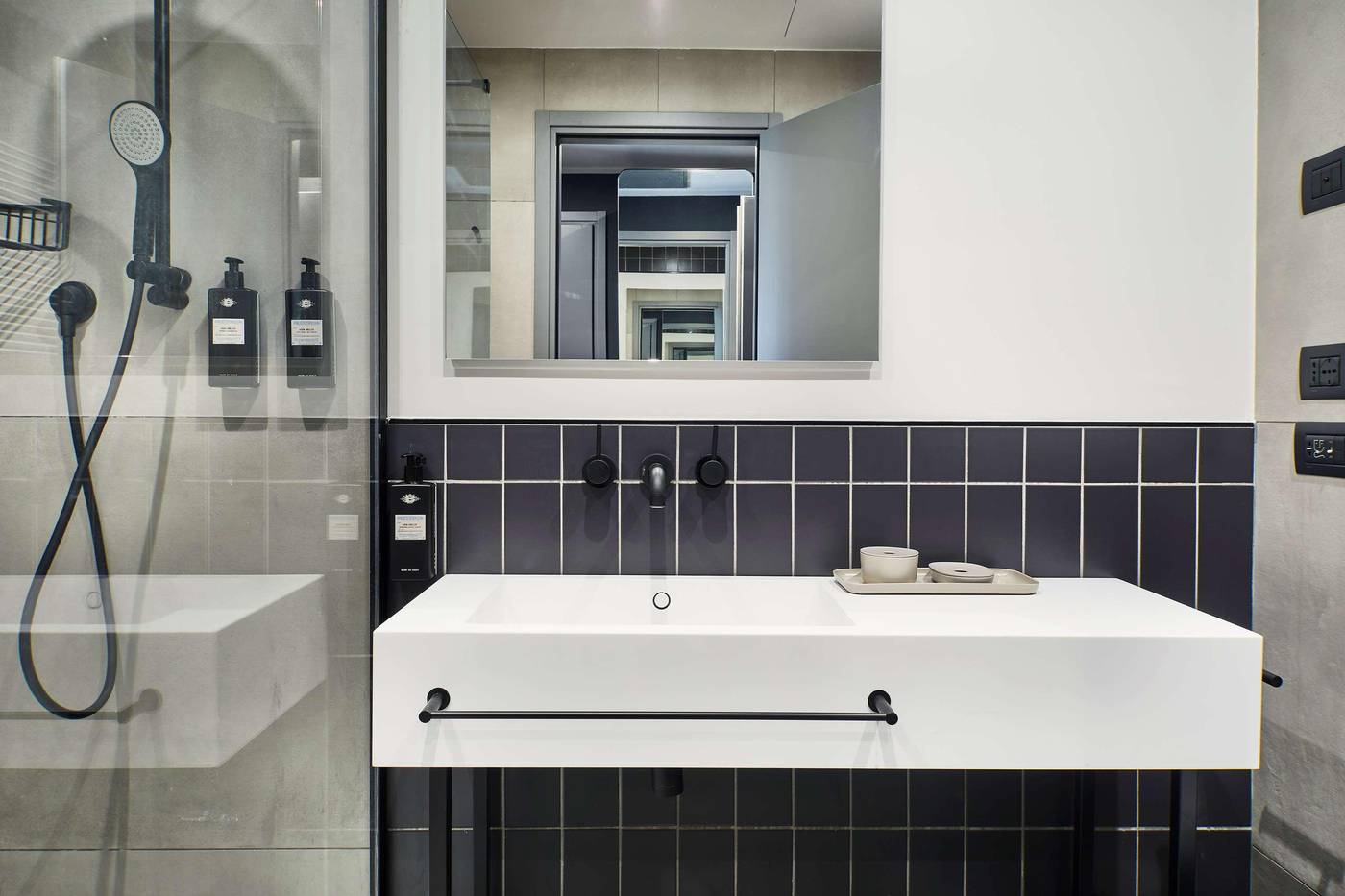 Villa-Pamphili-Room-49