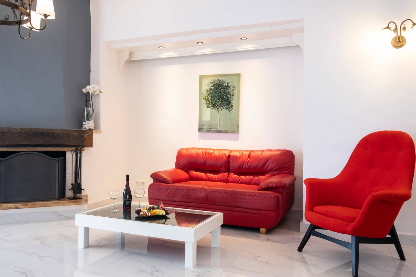 Athena-Pallas--Room-45