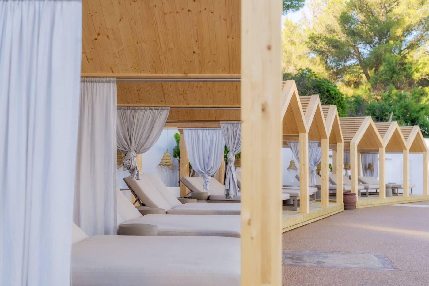 Pestana-Blue-Alvor-Beach-All-Inclusive-Hotel-Pool-19