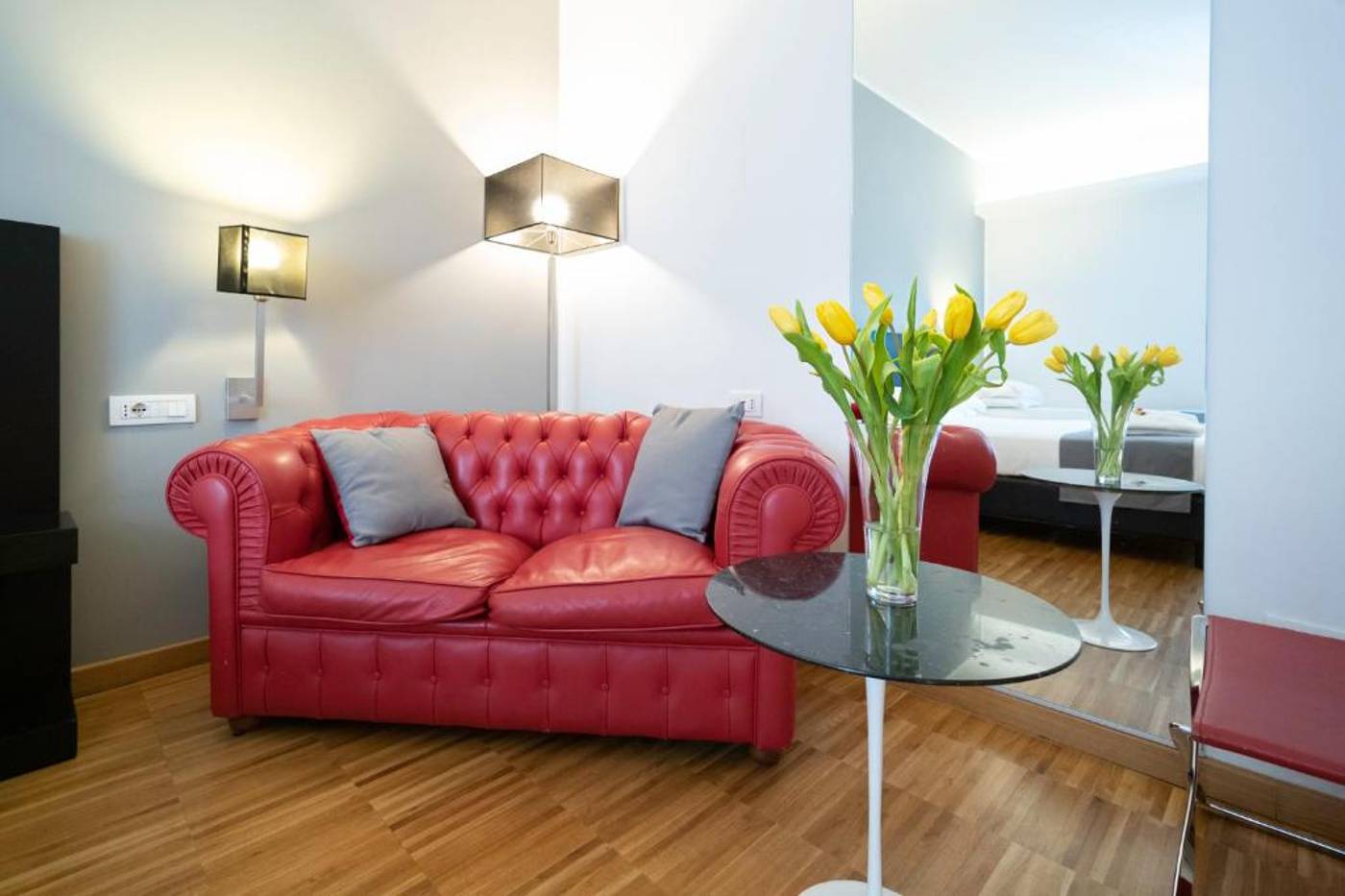 At-Home-Townhouse-Room-4