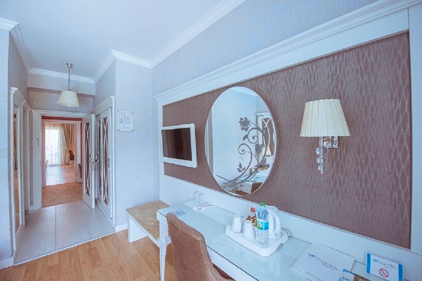 Ocean-Blue-High-Class-Hotel-Room-38