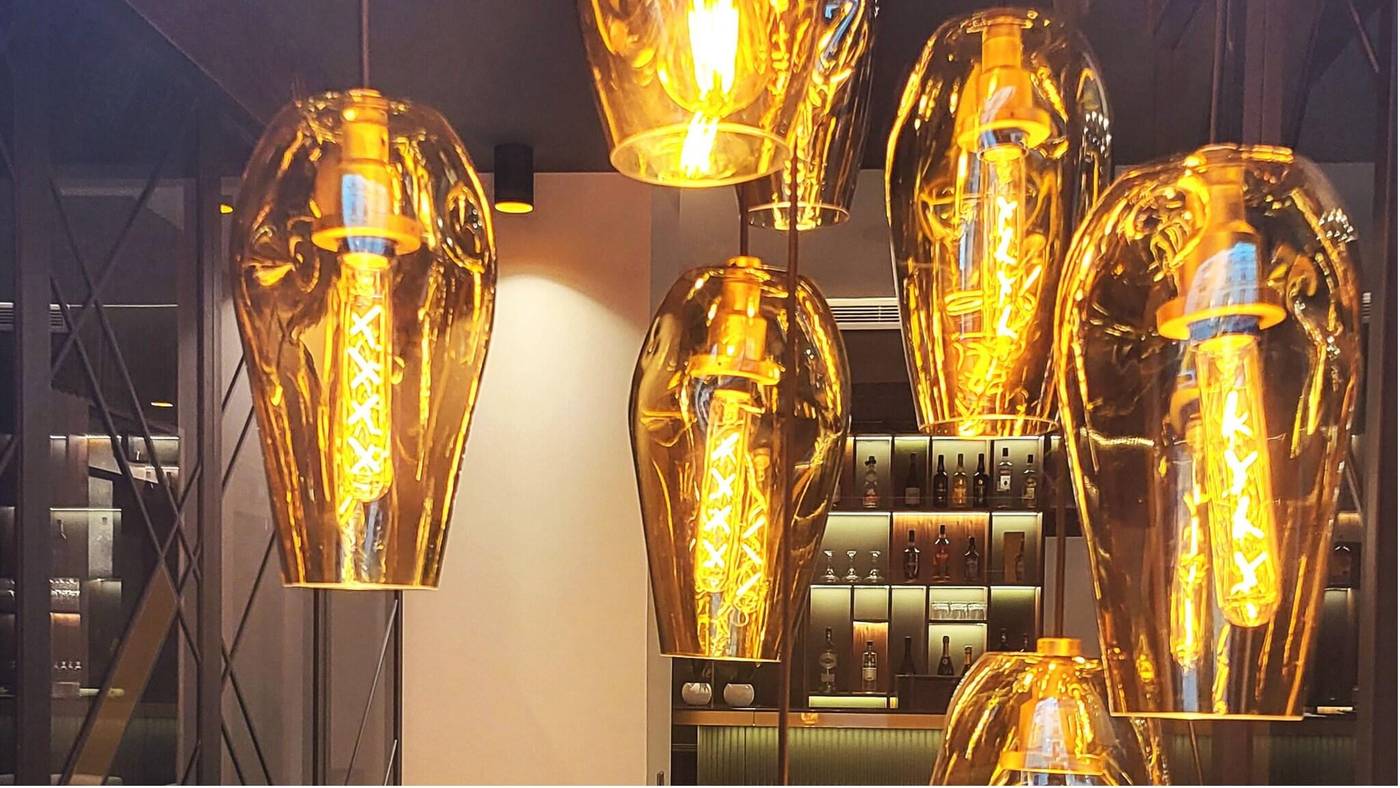 Star-Champs-Elysees-Lobby-9