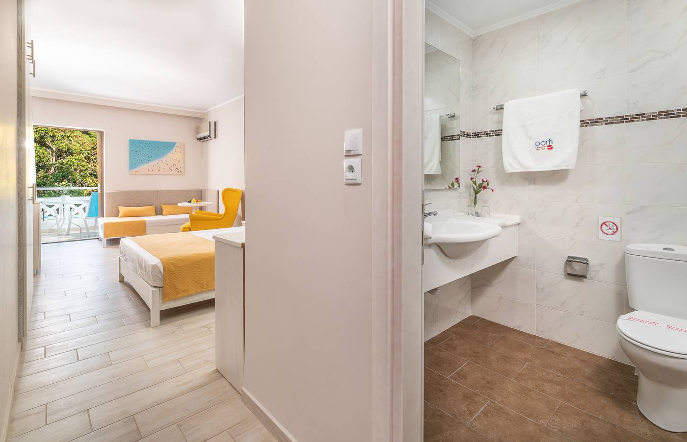 Porfi-Beach-Room-34