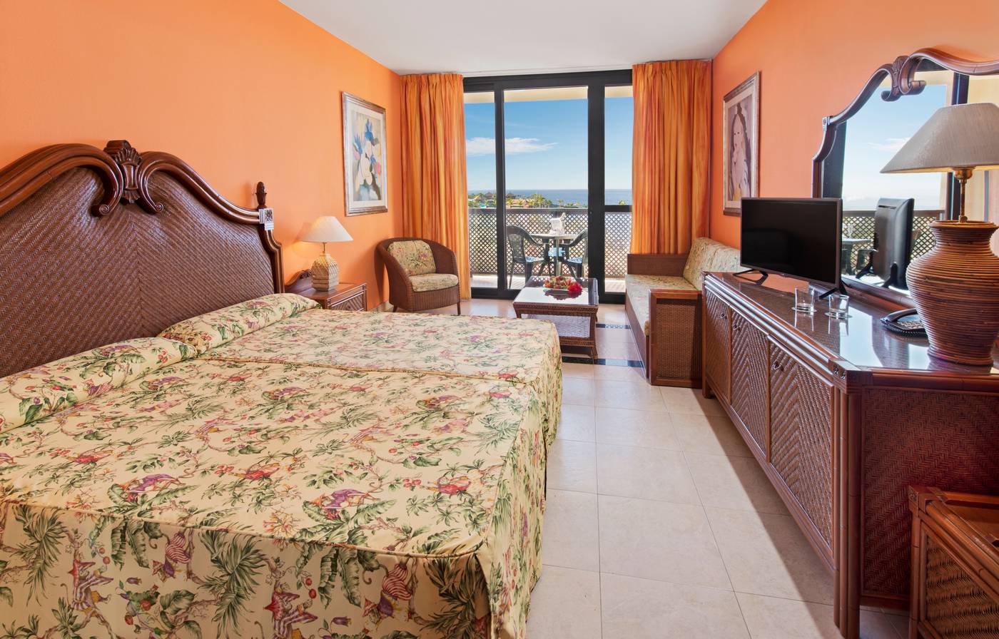 La-Palma---Teneguia-Princess-Room-34