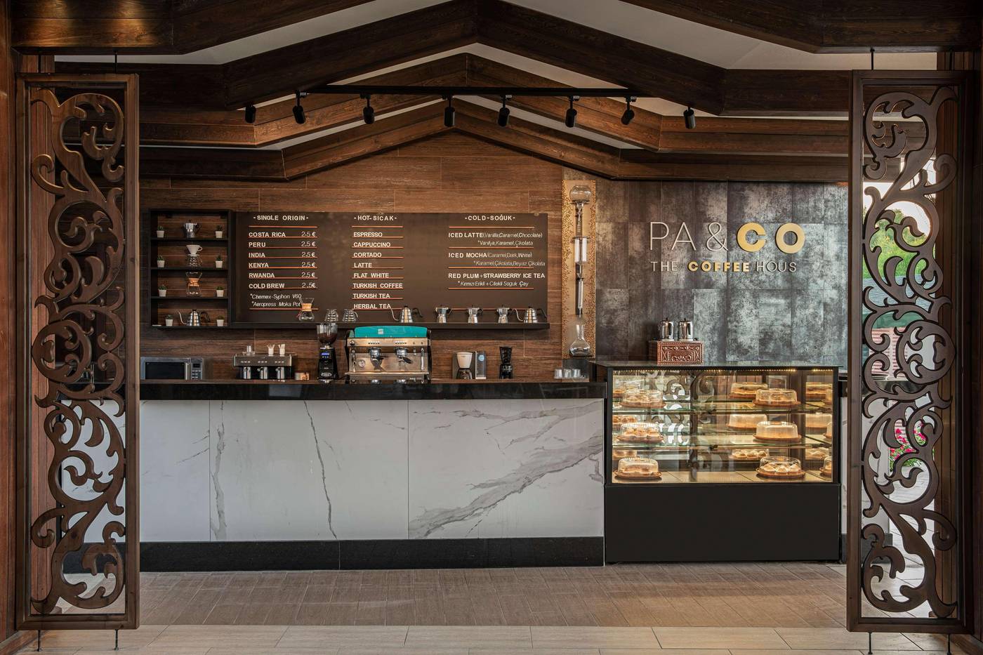 Papillon-Zeugma-Relaxury-Bar-75