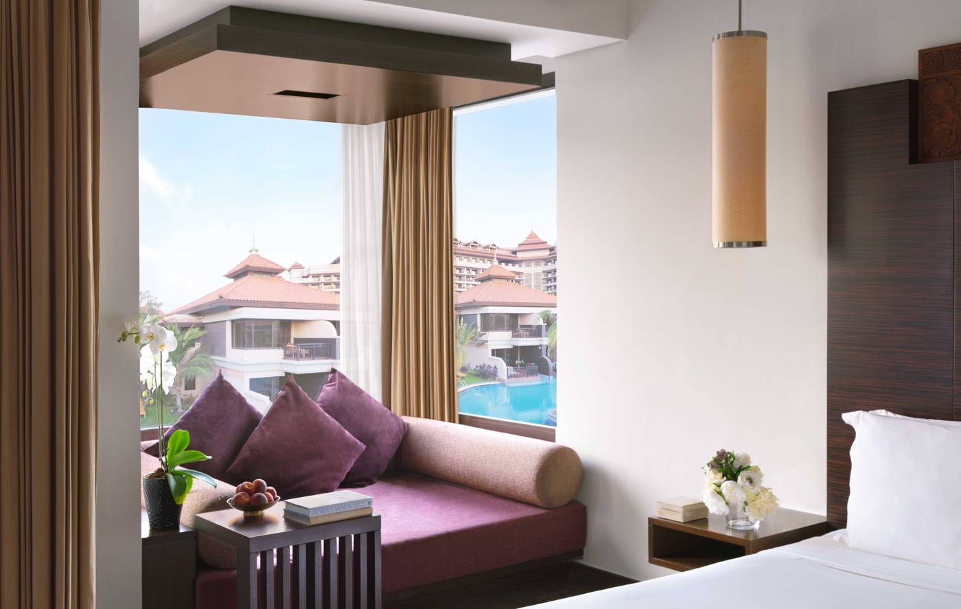 Anantara-The-Palm-Dubai-Resort-Room-35