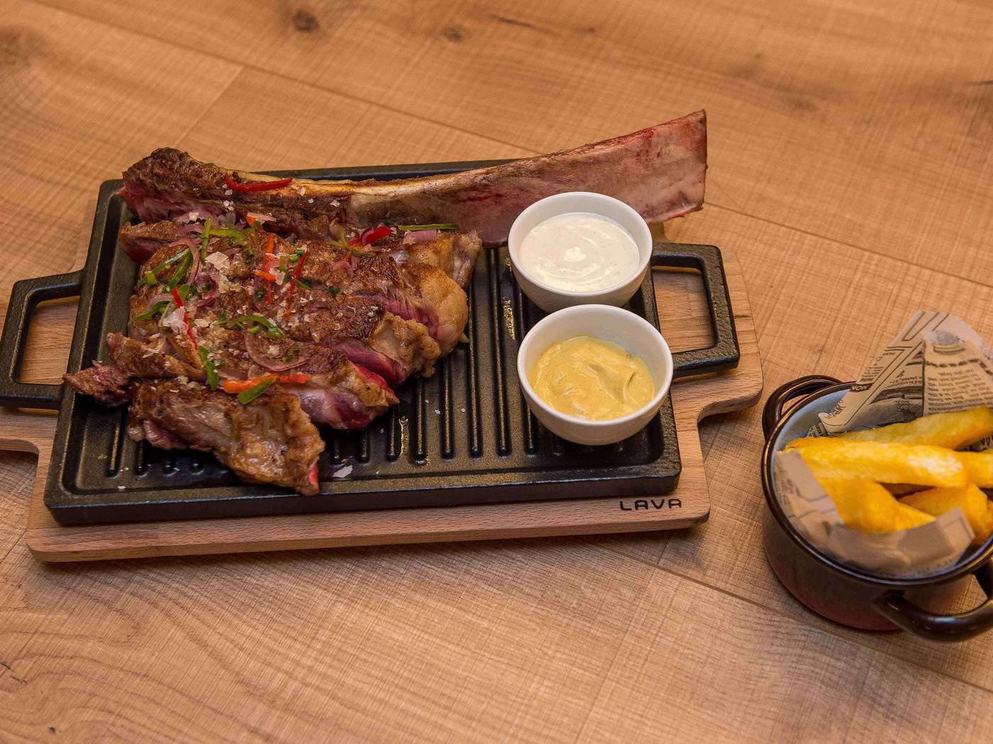 Novotel-Lisboa-Bar-54