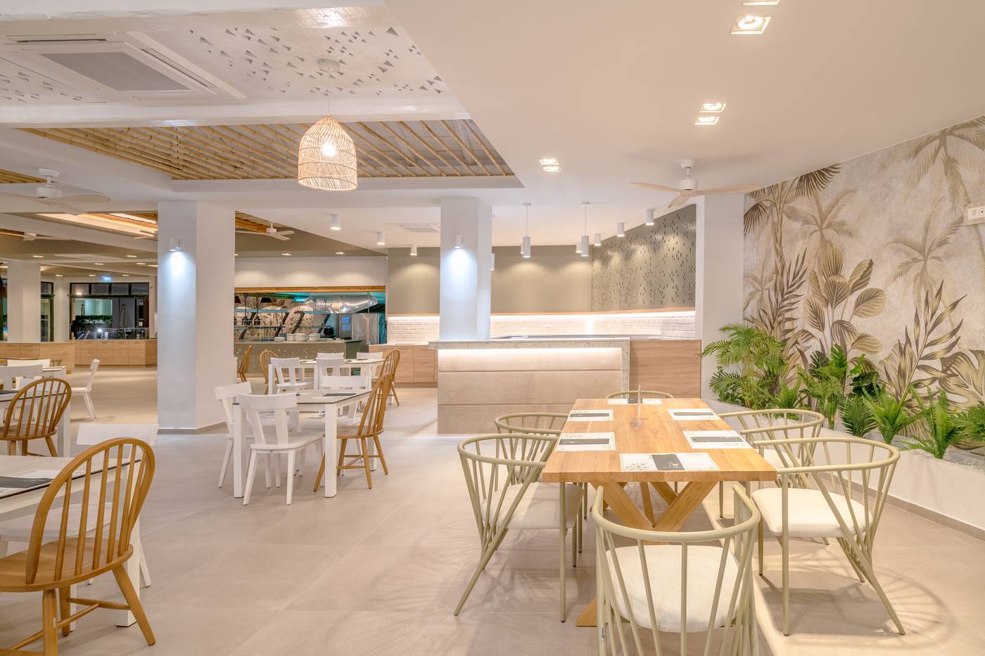 Iolida-Beach-Restaurant-28