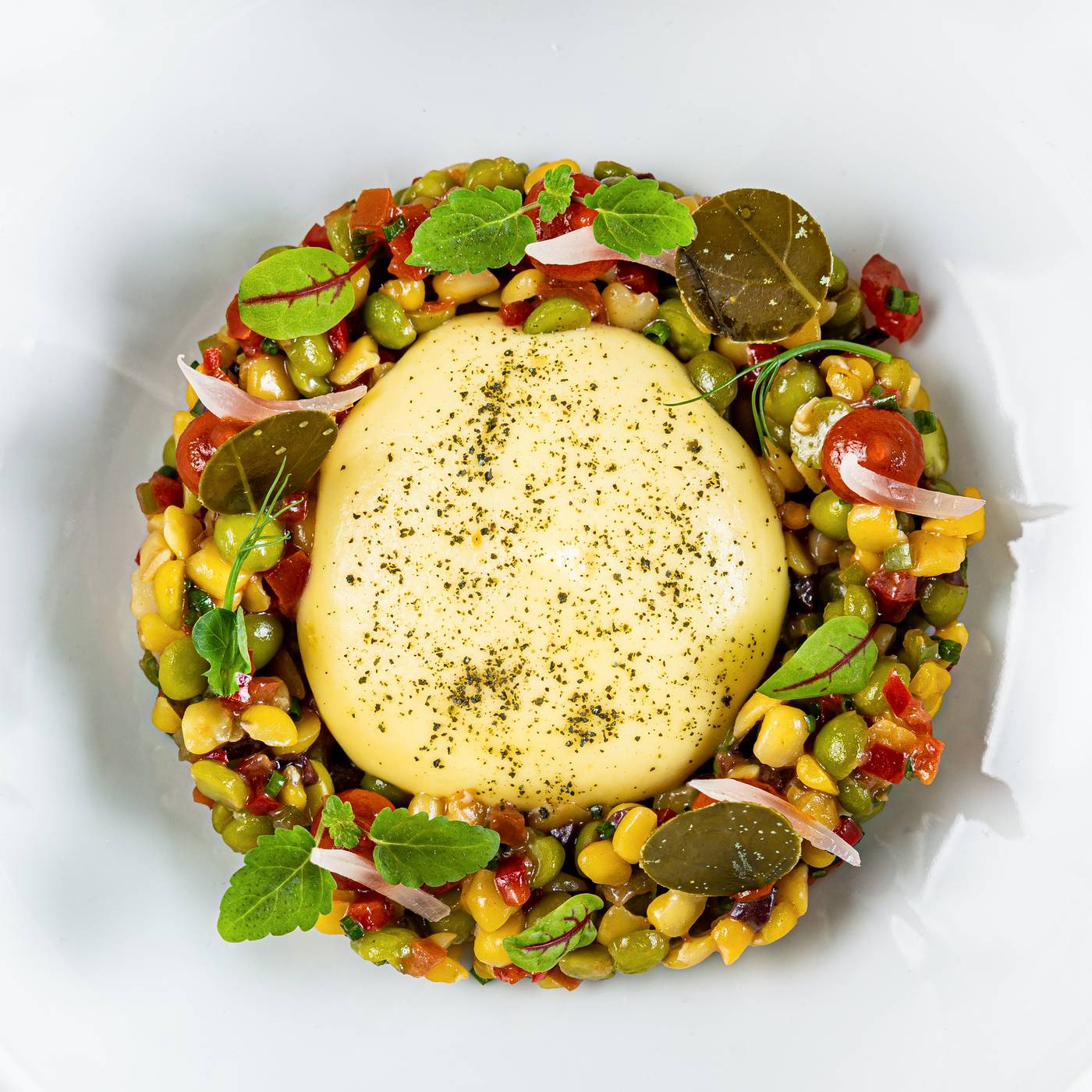 AthensWas-Design-Hotel-Restaurant-41