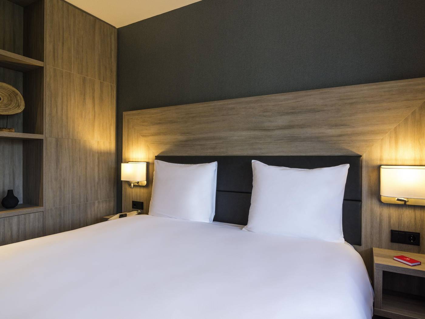 Aparthotel-Adagio-Amsterdam-City-South-Room-29