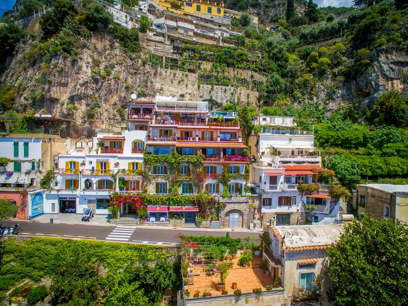 Eden-Roc-Positano-General-view-50