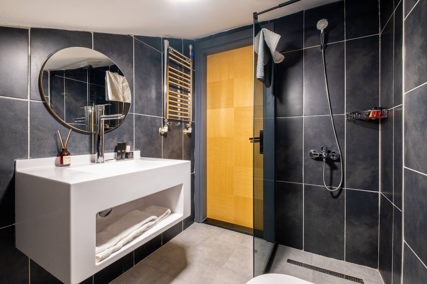 216-Bosphorus-Suite-Room-52