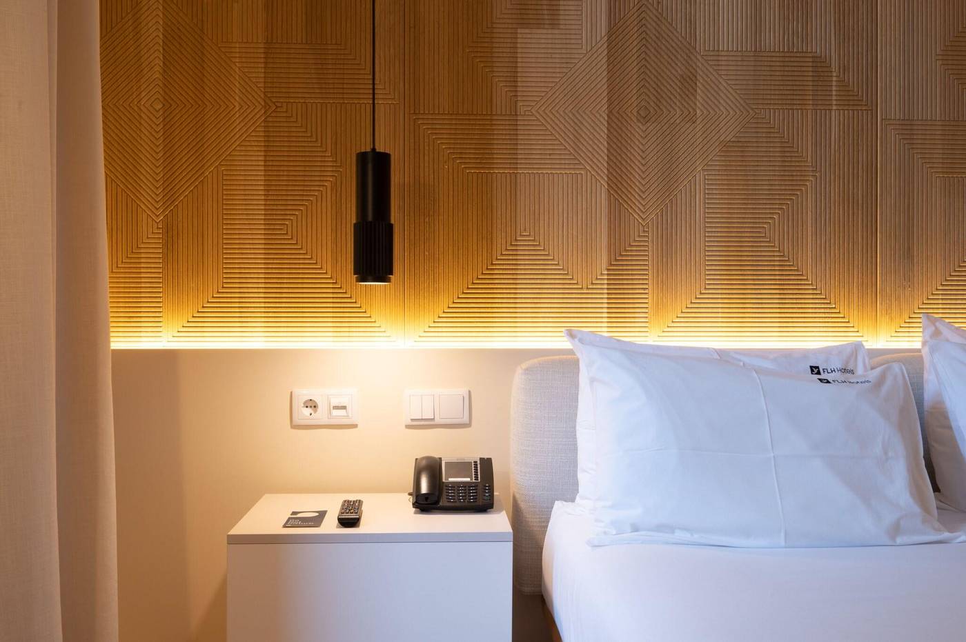 Tempo-FLH-Hotels-Room-34