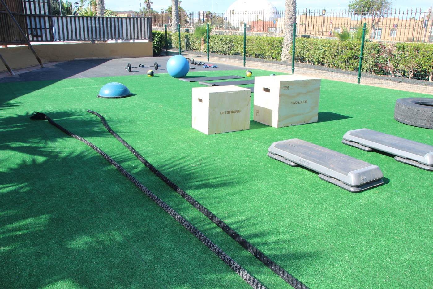 Oasis-Papagayo-Sport---Family-Sports-and-Entertainment-65