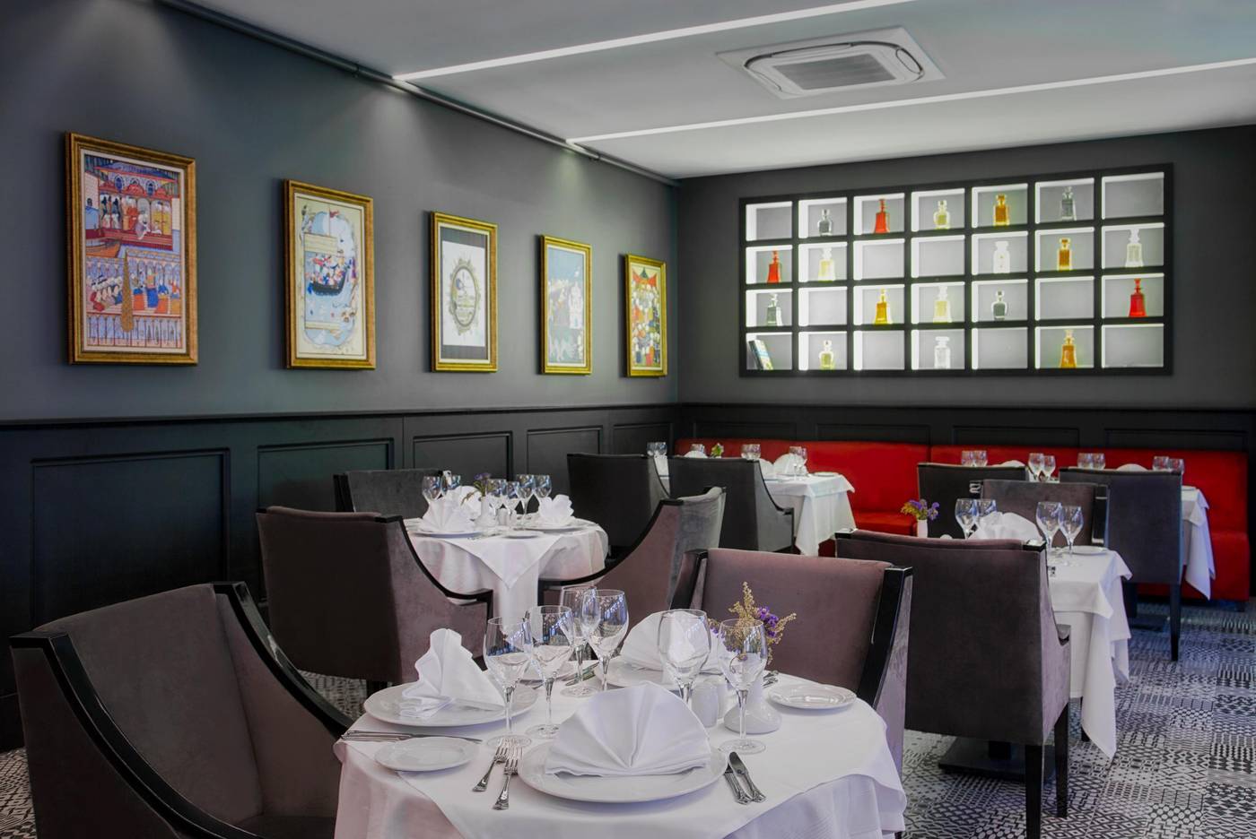 Sura-Hagia-Sophia-Restaurant-41