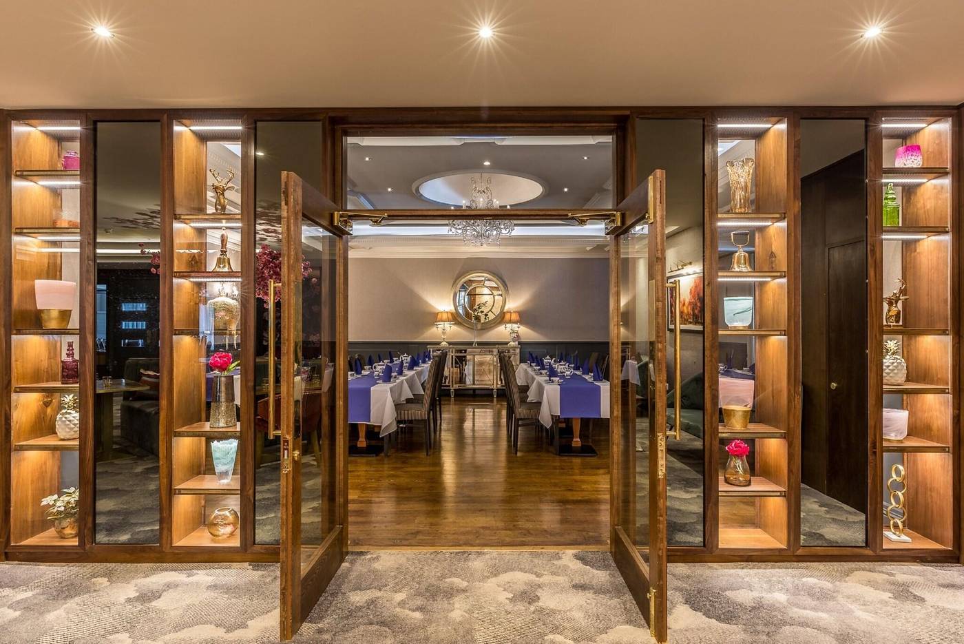 Dublin-Skylon-Hotel-Restaurant-13