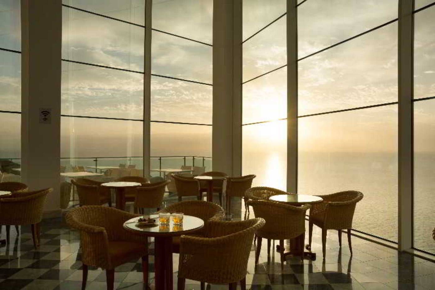 Mogan-Princess---Beach-Club-Bar-27