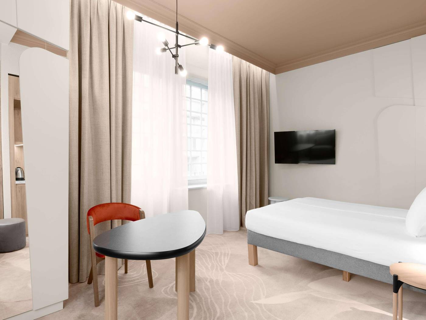 Novotel-Budapest-Centrum-Room-38