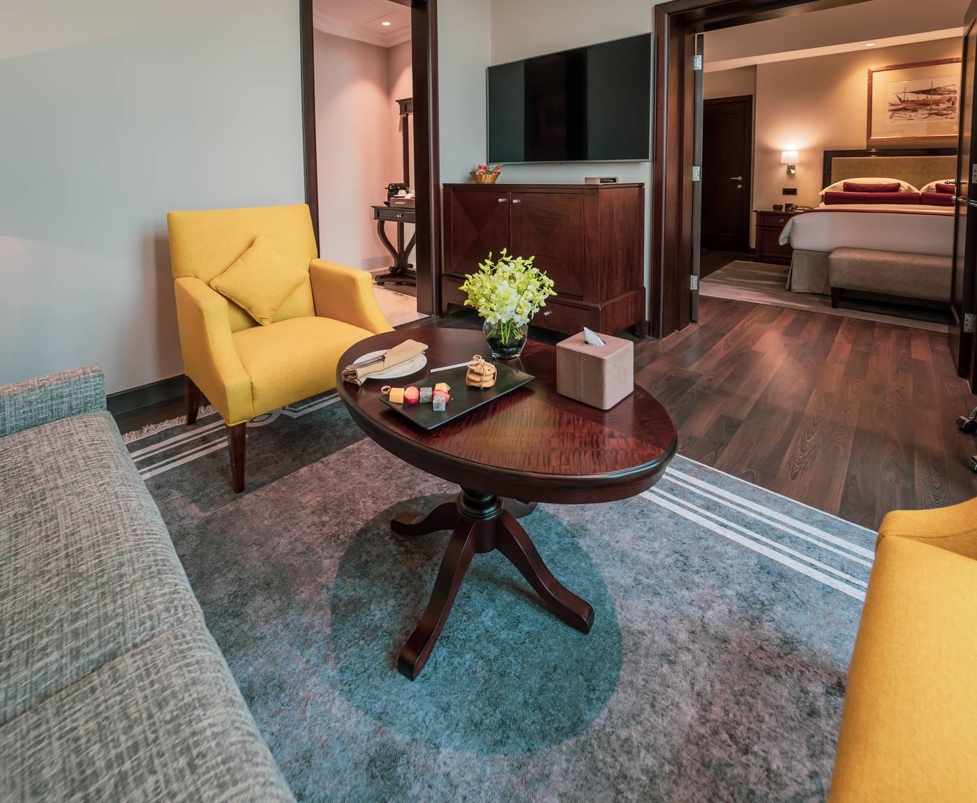 Millennium-Hotel-Doha-Room-9