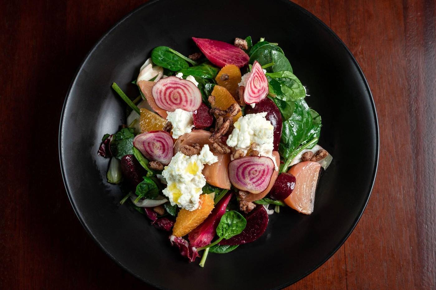 Metropolitan-Hotel-Vancouver-Restaurant-43