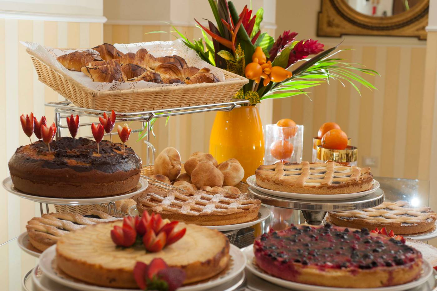 Des-Artistes-General-view-22