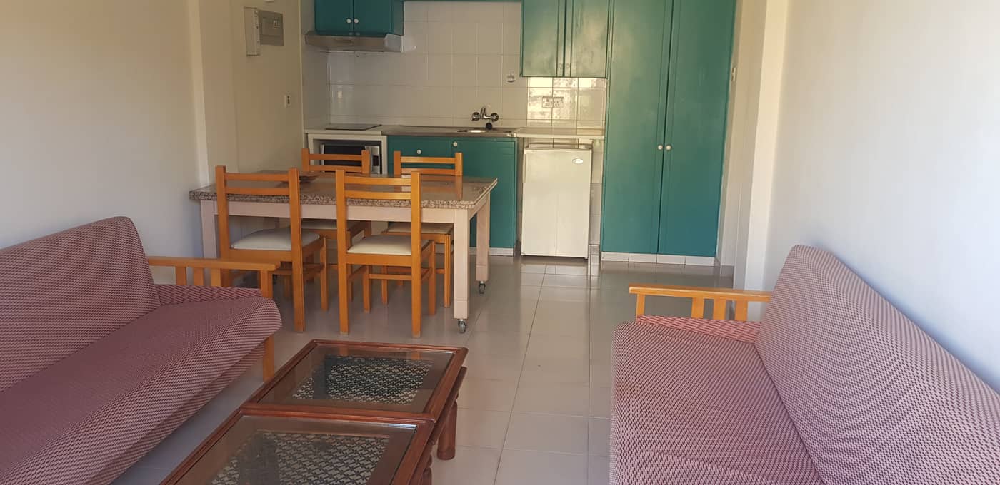 Senator-Hotel-Apartments-Room-29