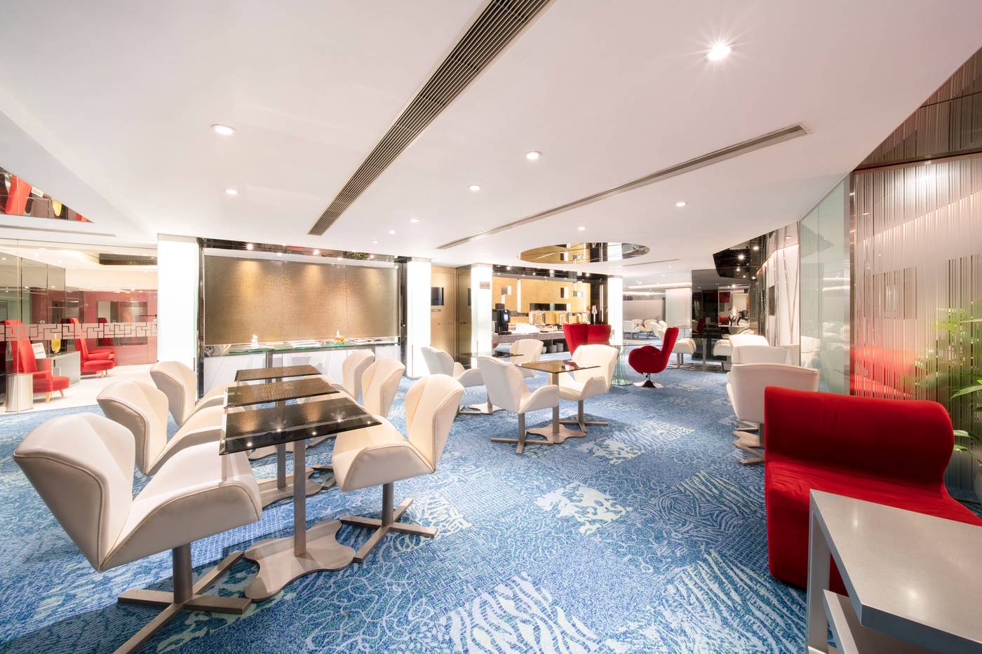 Regal-Oriental-General-view-3