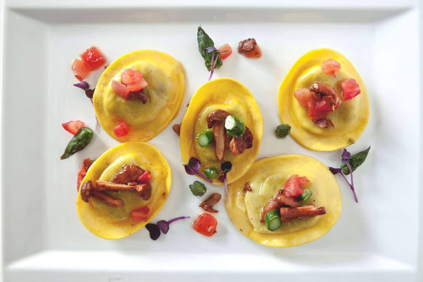 Hilton-Milan-Restaurant-56