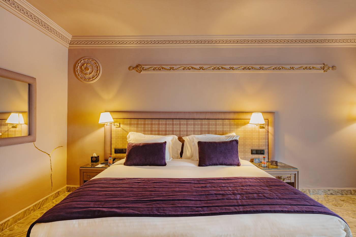 Mogador-Menara---Spa-Room-32