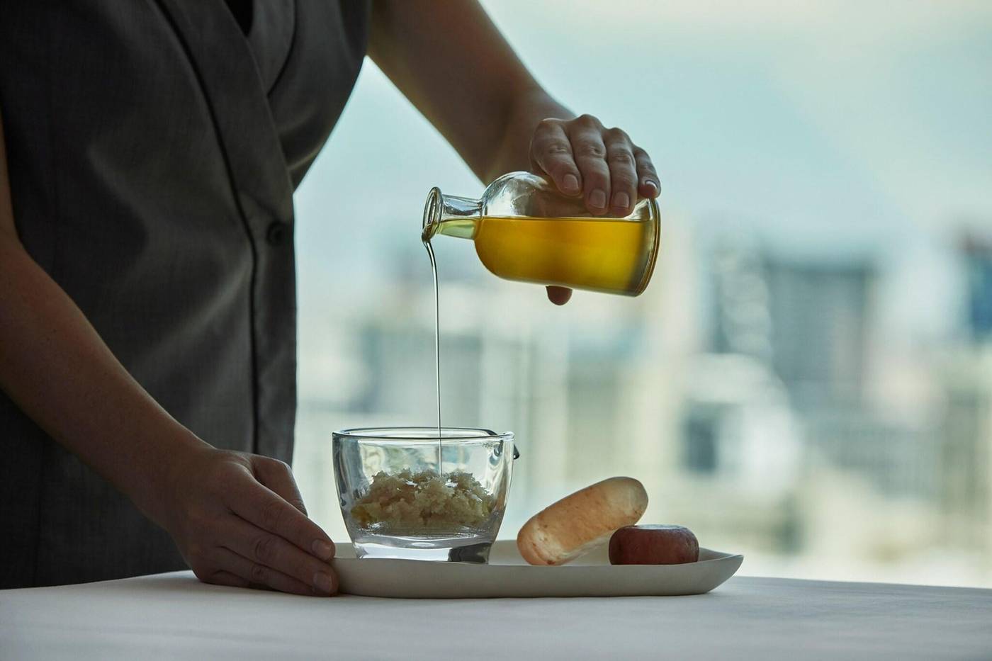 Four-Seasons-Las-Vegas-Sports-and-Entertainment-63