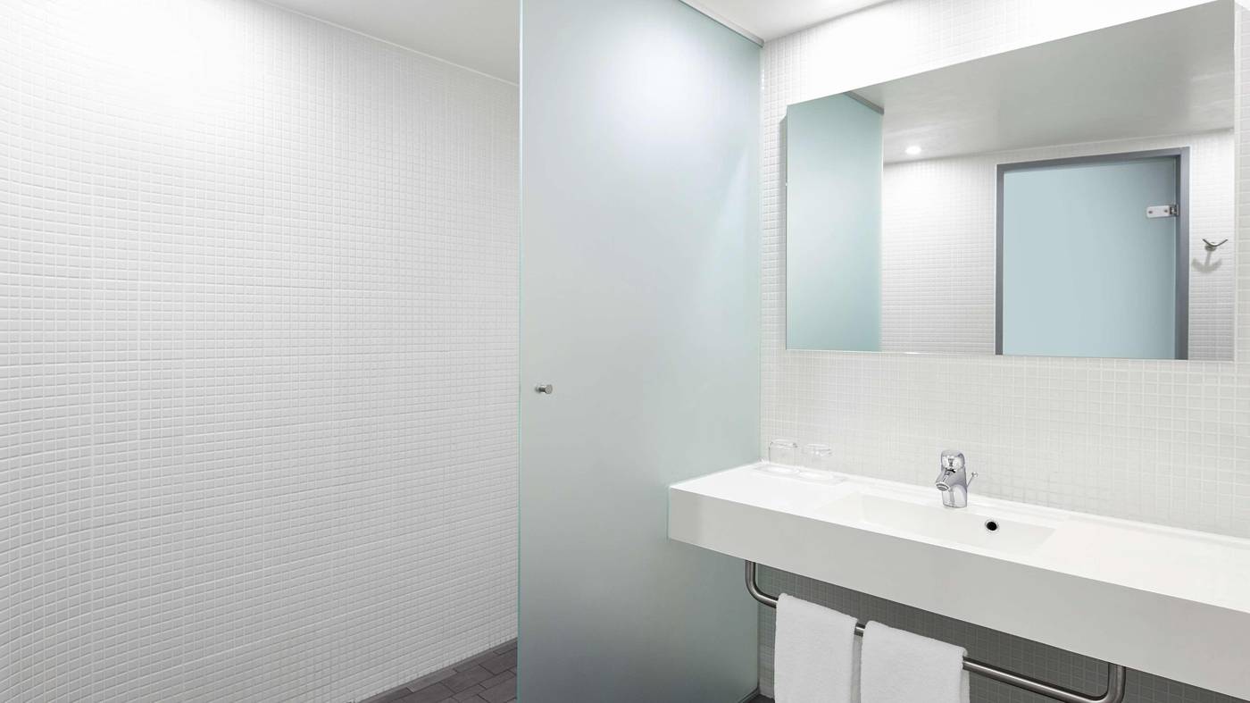 Park-Plaza-Amsterdam-Airport-Room-43