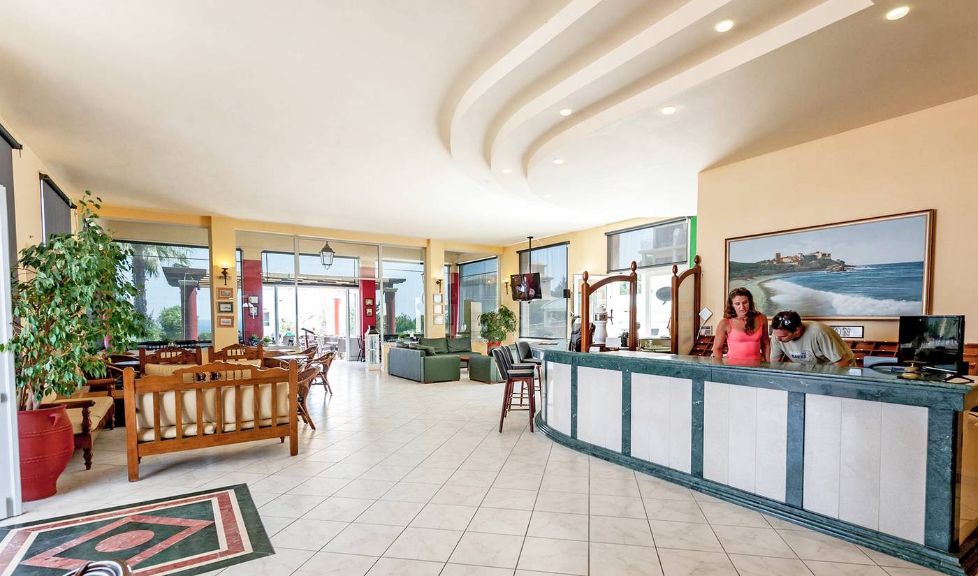 Ionian-Sea-View-Lobby-38