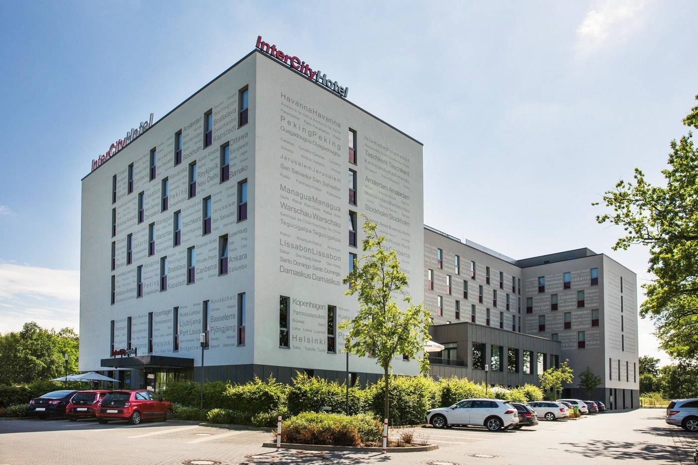 IntercityHotel-Berlin-Airport-Area-North-General-view-2