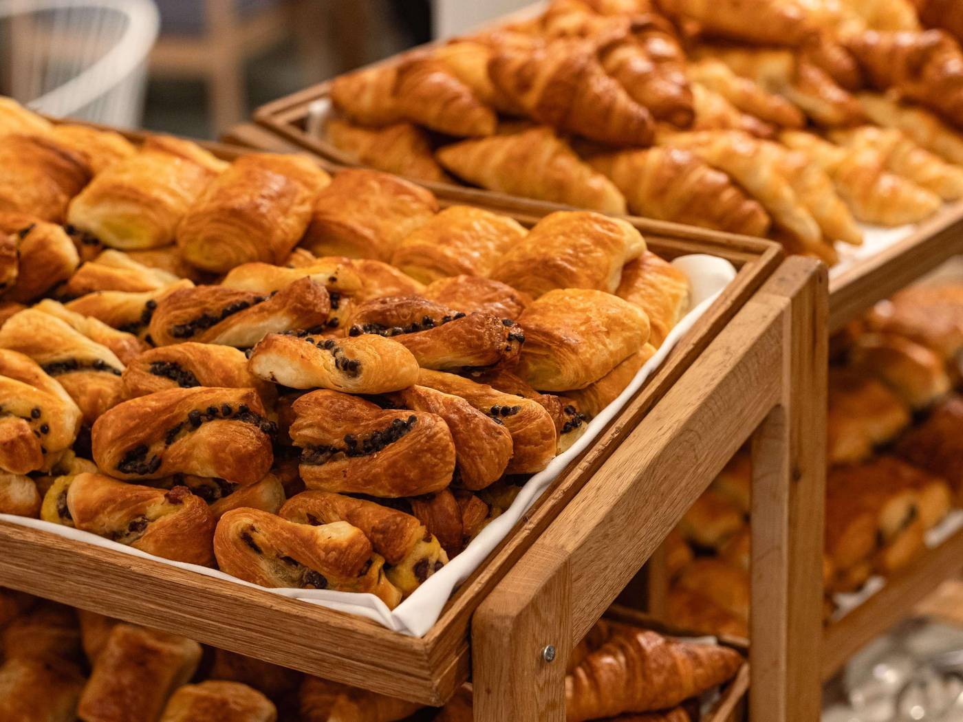 Novotel-Paris-Centre-Gare-Montparnasse-Restaurant-63