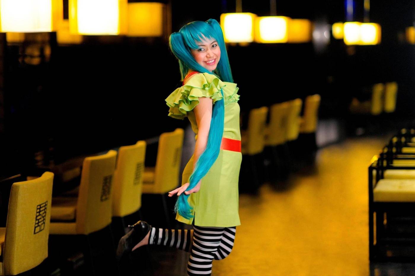 JW-Marriott-Marquis-Hotel-Dubai-Restaurant-89