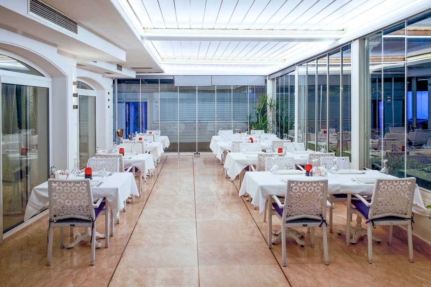 La-Boutique-Hotel-Restaurant-39