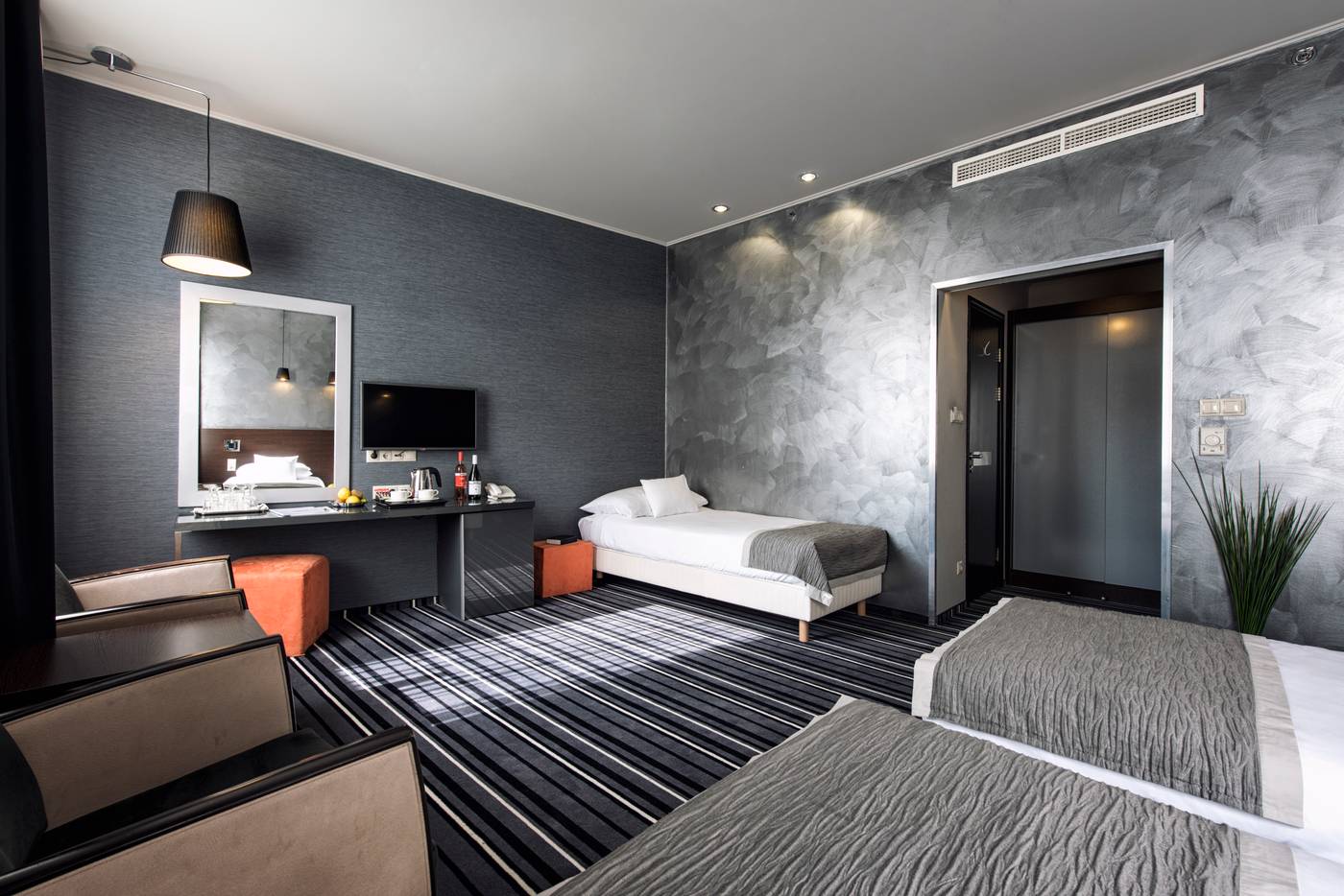 Carat-Boutique-Hotel-Room-7