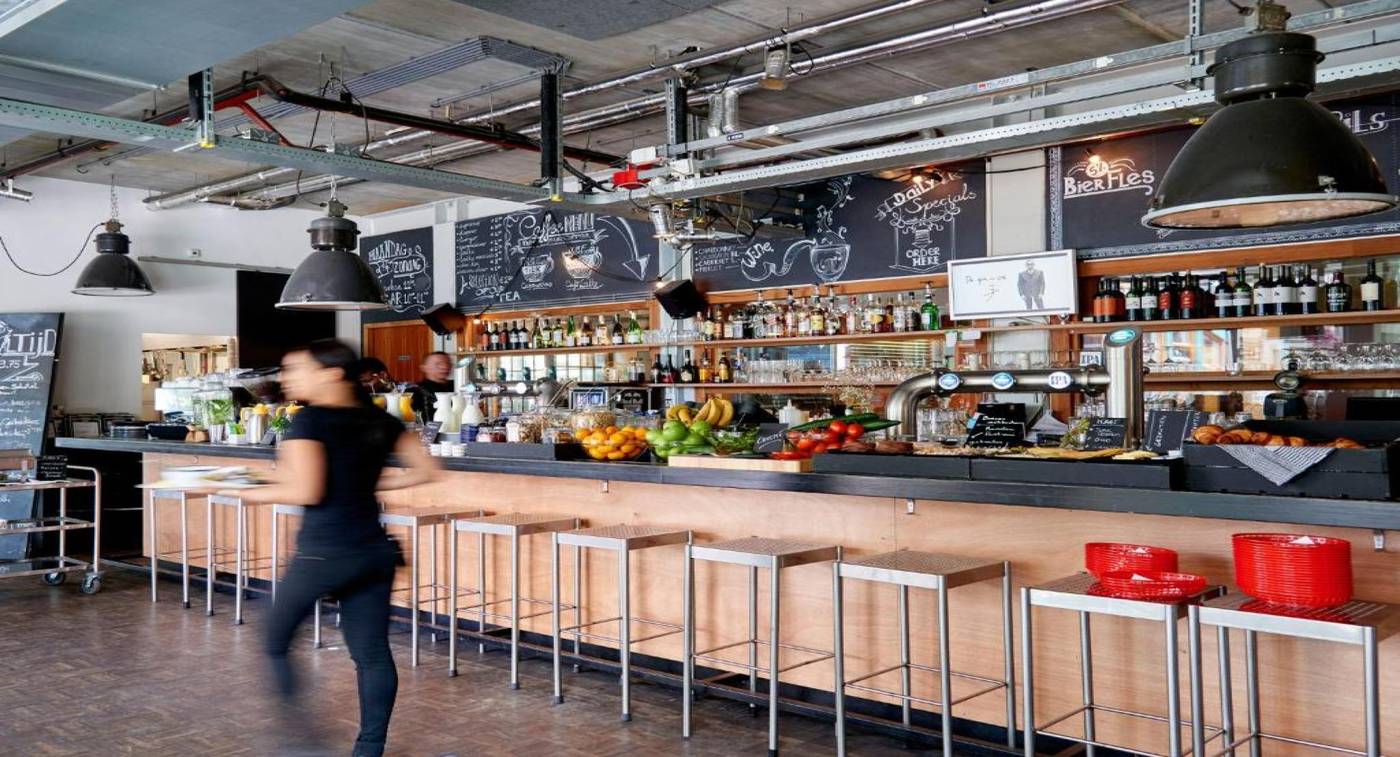 Q-Factory-Hotel-Restaurant-12