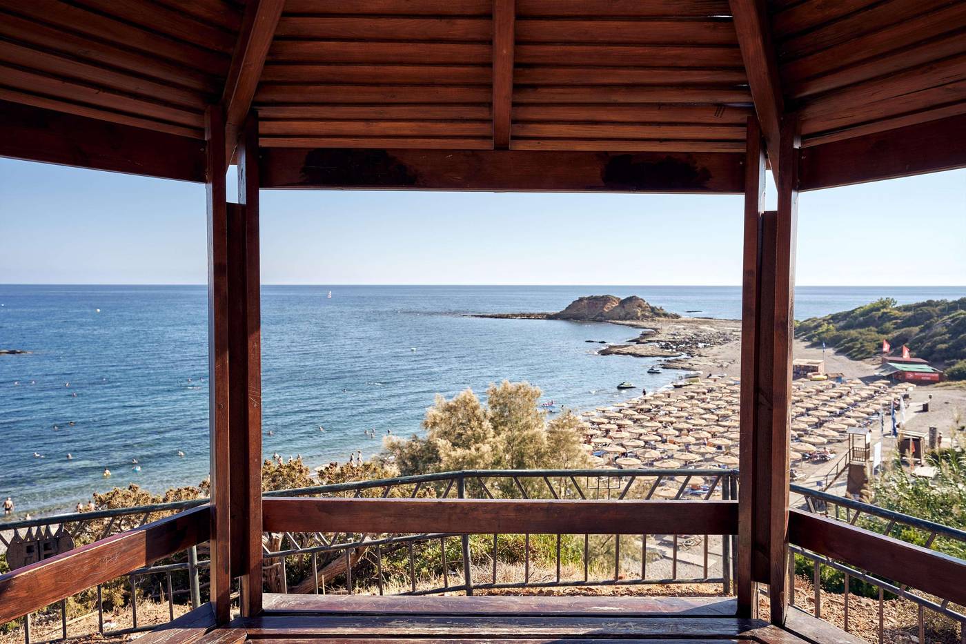 Rodos-Princess-Beach-Hotel-Beach-81