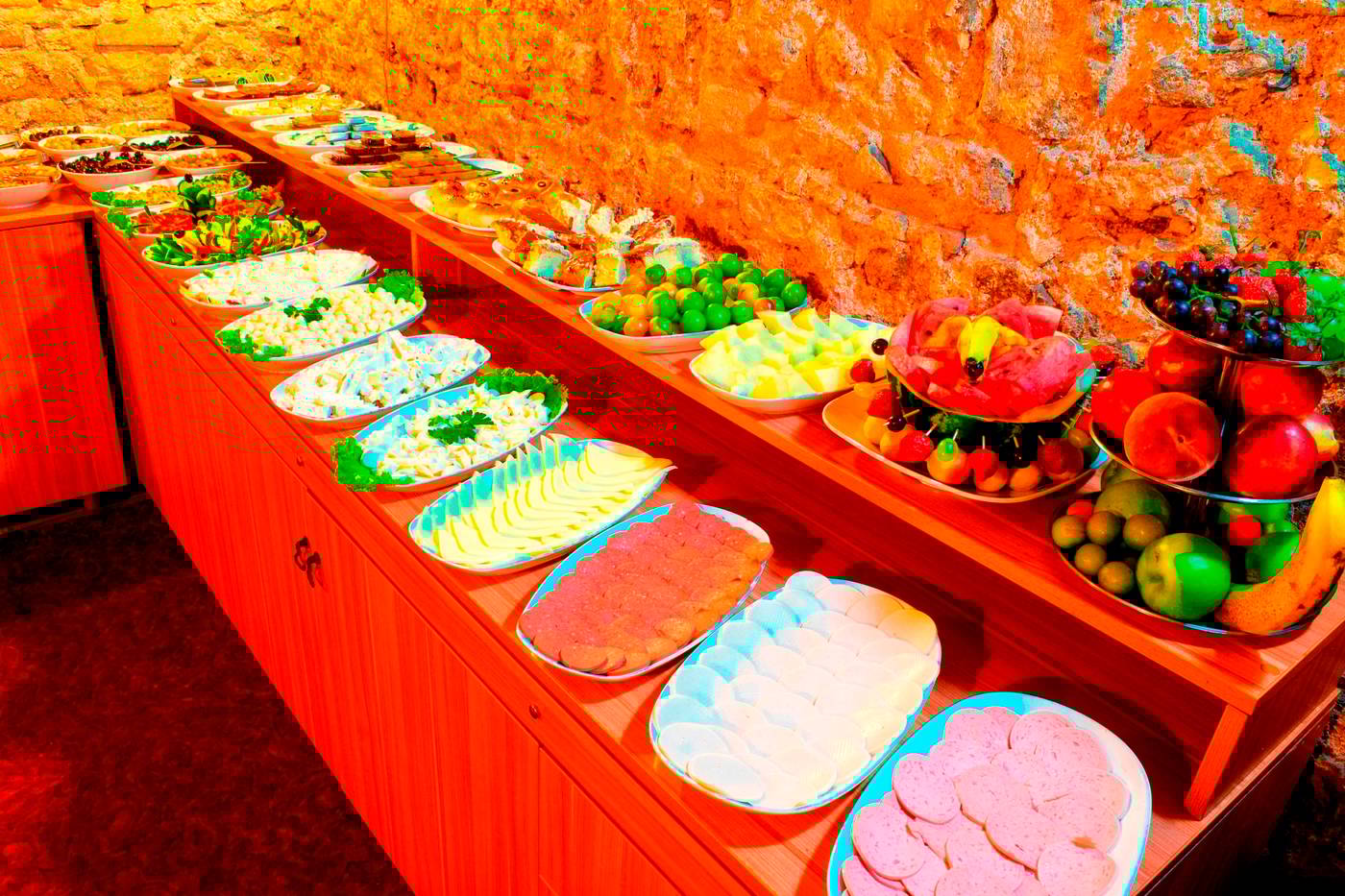 Gedikpasa-Konagi-Restaurant-51