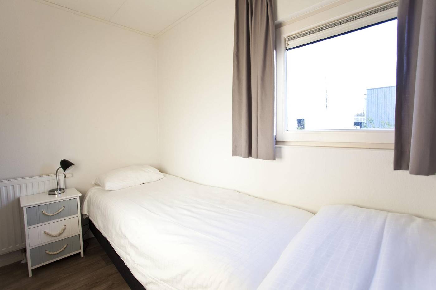 EuroParcs-Spaarnwoude-Room-43