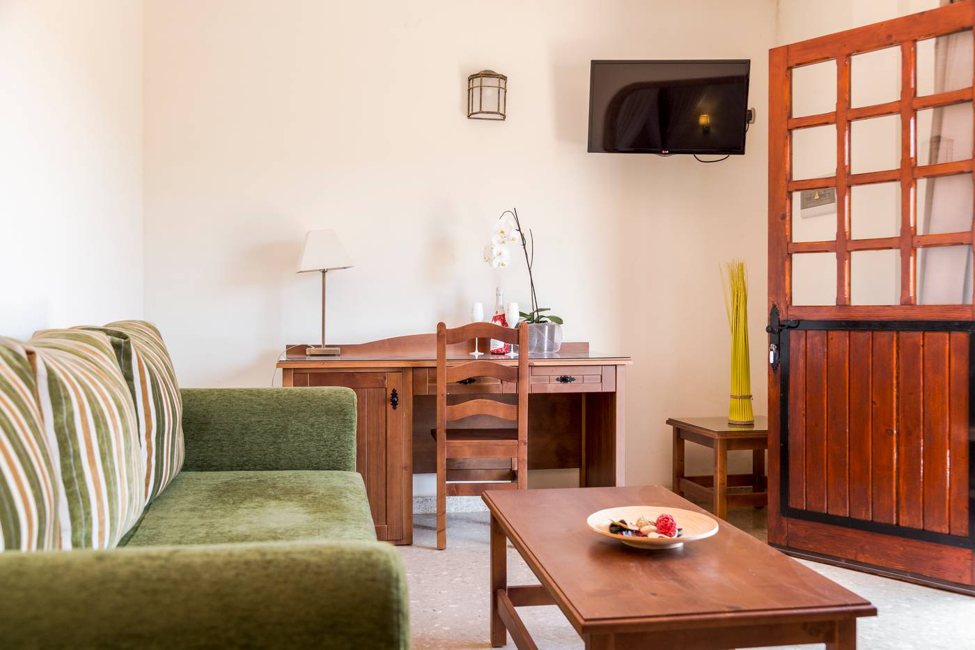 Melva-suite-hotel-Room-28