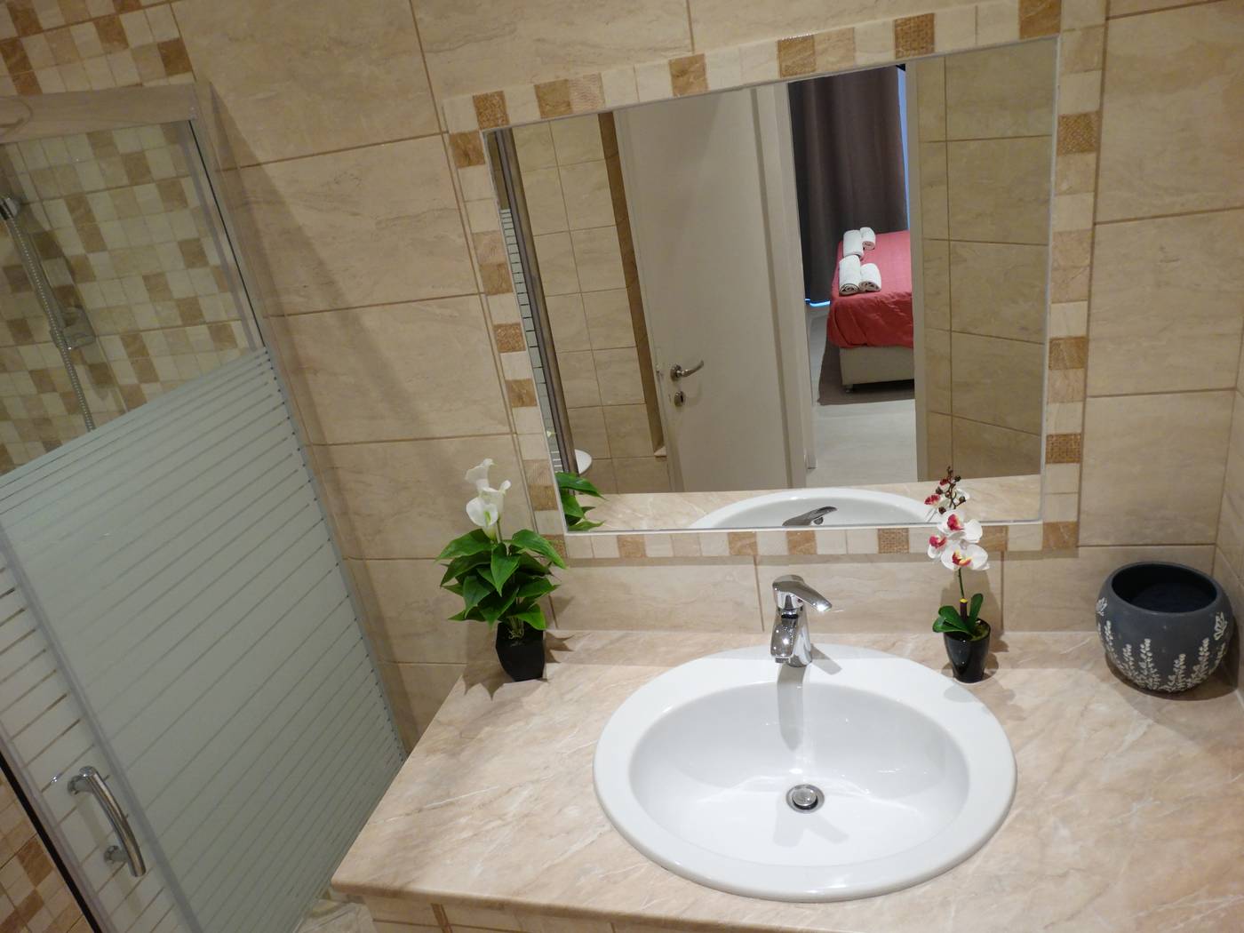 Makis-Apartments-Room-52