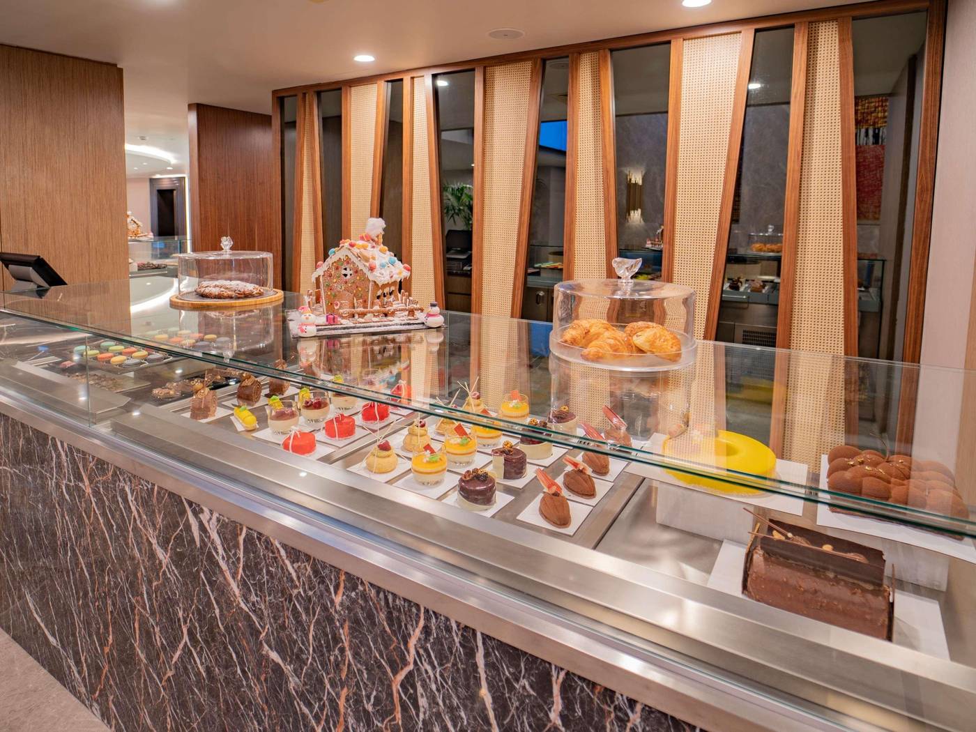 Sofitel-Istanbul-Taksim-Restaurant-53