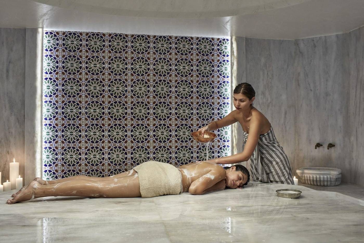 Esperos-Village-Adults-Only-Sports-and-Entertainment-66