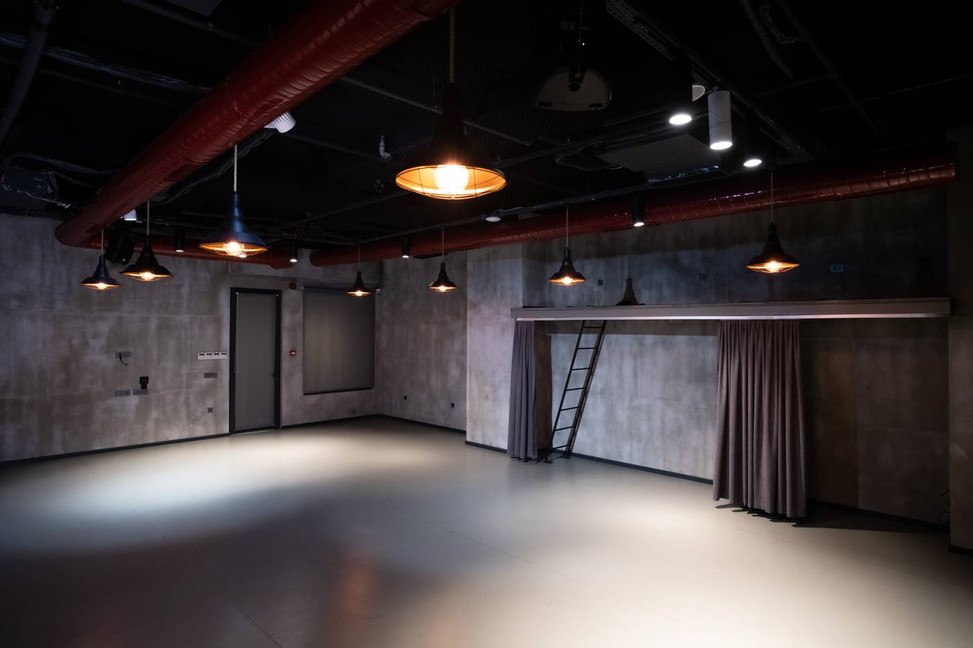 Endless-Art-Hotel-Sports-and-Entertainment-20