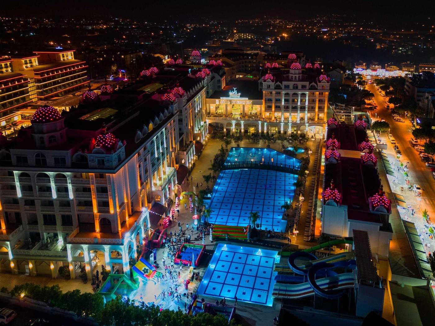 Side-Premium-General-view-21