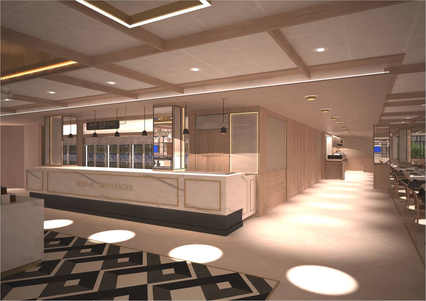 Presidente-Restaurant-51