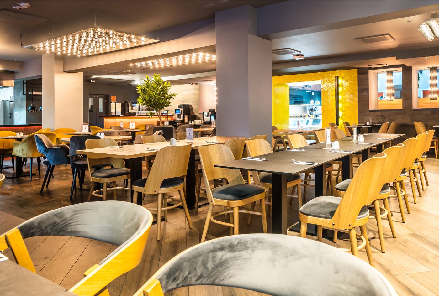 Up-Hotel-Budapest-Restaurant-13